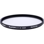 Hoya 67mm FUSION ONE NEXT Protector