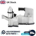 Clutch Actuator Slave Cylinder For Citroen C2 C3 Peugeot 207 1007 9656382080
