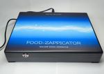 ZAPPER Food Zappicator