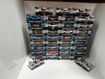 2026/2025 1/64 NASCAR DIECAST  4 th  LIST NEW  TODAY more added