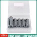 Titanium 88800414 Tool For Volvo Trucks Removing Pneumatic Pipe Tool 1Sets