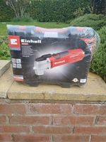 Einhell TE-MG 300 EQ OIS Oscillating Multi Tool