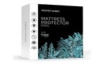 Tencel Cool Mattress Protector