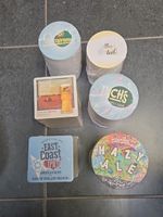 Job Lot Of Packs Of Beer Mats New Sealed