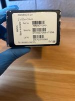 Waters Atlantis dC18, 3.0µm, 2.1×100mm - Brand New Sealed