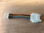 Hilti Cable Harness 237957