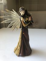 Jessica Galbreth Fairy “Summer Dreams”