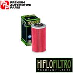 Oil Filter Can-Am 990 GS Spyder SE5 Engine Filter 9