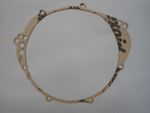 Clutch Cover Gasket Yamaha YZF R1 98-03 4XV 5JJ 5PW FZS 1000 Fazer 01-05 5LV 1C2