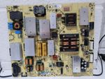 Sony XR-65A80K XR-65A80CK Power Board 1-013-508-22 (2955078506) G25P AP-P597AM B