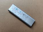 Original DYSON Remote Control For PH01 PH02 PH3A PH04 Pure Humidify+Cool Fan S K