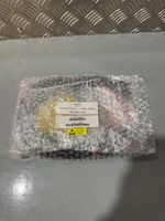 Newall MHG-TT MHG020NFL070 Incremental Linear Encoder Control Sensor Brand New