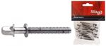 Stagg 4C-HP 42MM Tension Bolts (10pc)