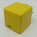 81AG14N089CA Relay 40 amp Fits New Holland Tractors 83990084