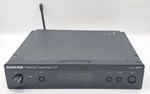 Shure PSM300 P3T In-Ear Monitor IEM Transmitter (Band S8 823-832MHz)