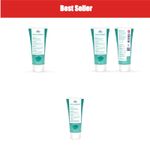 Tebodont Fluoride-Free Toothpaste Tea Tree Oil Gum Care 75 ml