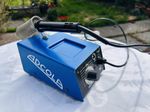 Adcola Soldering Iron & Station