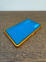 Gold Matte Magnetic Card Protective Case Size 35PT Fits PSA Slabs