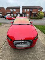 Chameleon Tint Sunset Real Picture UV Protection  1X1.5M Windscreen