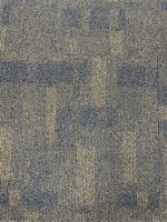 Carpet Tiles 5m2 Heavy Duty Commercial Retail, Office.  Pack of 20 tiles 5sq mt.
