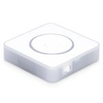Nabu Casa Home Assistant Voice – Preview Edition | Smart Speaker for Local... 