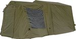 Avid InflataHouse / Carp Fishing Bivvy