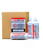 Chipstick D4 Glue PU Foaming Chipboard Flooring Adhesive