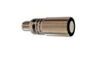 Balluff Ultrasonic Sensor BUS004P, BUS M 18M1-GPXI-12/100-S92G, NEW/ORIGINAL PACKAGING!!!