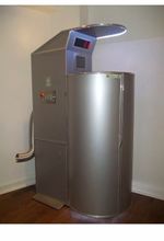Space Cabin Whole Body Cryotherapy Chamber