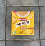 ProNutro Banana 500g