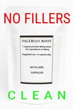 Sleep Aid Tablets 12 000mg Sleep Pills High Strength Herbal Sleep Aid Capsules