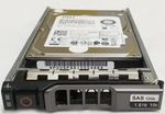 Dell 1.8tb 2.5" 10k SAS 12gbps disk drive  SFF 