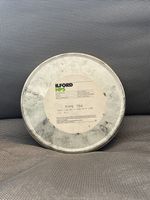 Vintage Ilford HP5 16mm Motion Picture Film 400ft Type 794 - NOS Sealed Tin