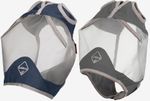 LeMieux Armour Shield Pro Standard Face Field Turnout Fly Mask Eye Protector