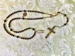 Franciscan Crown Seven Decade Rosary