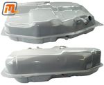 Ford Escort MK3 fuel tank only fuel injection not express tank capacity 48L