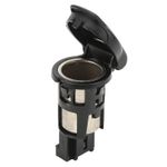 Car Power Socket 253312923R 120W Auto Cigarette Replace Lighter For Megane Koleo