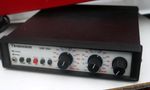 Timewave DSP-59+ DSP Audio Filter