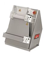 Commercial CANMAC Pizza Dough Roller 40 cm-16" - BRAND NEW Canmac Dough Roller