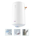 TESY Vertical Electric Hot water Cylinder 30L / 50L / 80L / 100L / 120L / 150L