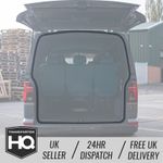 VW Transporter – Door Rubber Seal – Rear Door – Cut To Length