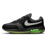 Nike Air Max Motif Older Kids' Shoe size