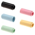 Maple Leaf Mr Hop Airsoft Hop Up Rubber Bucking AEG Range Upgrade 6mm bbs 