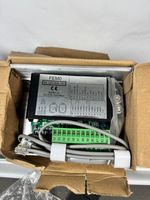 NEW Record FEM0 - Record STA20 - System 20 FEM Board -  Nr. 020 808 482