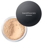 BareMinerals Original Foundation SPF 15 FAIRLY LIGHT 03 8g/ 0.28 oz New SEALED