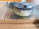 1PCS Brand NEW XCC-1514TS10Y encoder Fast Shipping Via Fedex/DHL