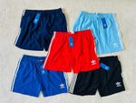 ADIDAS ORIGINALS MENS SWIMMING SHORTS