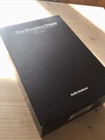 The Beatles Diary. Volumes 1 And 2