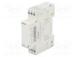 CROUZET 88950108 Converter