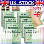 5-50PCS | Natural Supplement Drop Moringa Drops, Oral Solution | New in box